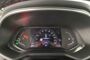 RENAULT CLIO TCE 130 EDC FAP INITIALE PARIS