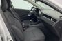 RENAULT CLIO 5 TCE 90 EQUILIBRE