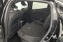 RENAULT CLIO TCE 130 EDC FAP INITIALE PARIS