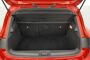 RENAULT CLIO TCE 130 EDC FAP INTENS