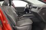 RENAULT CLIO TCE 130 EDC FAP INTENS