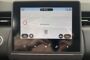 RENAULT CLIO TCE 130 EDC FAP INTENS