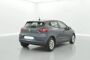 RENAULT CLIO SCE 65 LIFE