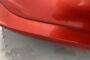 RENAULT CLIO TCE 130 EDC FAP INTENS