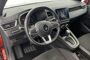 RENAULT CLIO TCE 130 EDC FAP INTENS