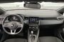 RENAULT CLIO TCE 130 EDC FAP INTENS