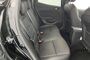 RENAULT CLIO TCE 130 EDC FAP INITIALE PARIS