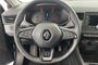 RENAULT CLIO SCE 65 LIFE