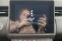 RENAULT CLIO TCE 130 EDC FAP INTENS
