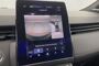 RENAULT CLIO TCE 130 EDC FAP INITIALE PARIS