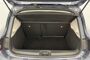 RENAULT CLIO SCE 65 LIFE