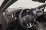 RENAULT CLIO TCE 130 EDC FAP INITIALE PARIS