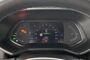 RENAULT CLIO TCE 130 EDC FAP INTENS