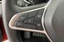 RENAULT CLIO TCE 130 EDC FAP INTENS