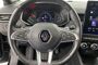 RENAULT CLIO TCE 130 EDC FAP INITIALE PARIS