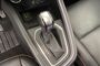 RENAULT CLIO TCE 130 EDC FAP INITIALE PARIS