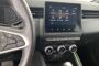 RENAULT CLIO TCE 130 EDC FAP INTENS