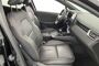 RENAULT CLIO TCE 130 EDC FAP INITIALE PARIS
