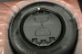 RENAULT CLIO TCE 130 EDC FAP INTENS