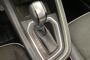 RENAULT CLIO TCE 130 EDC FAP INTENS