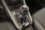 RENAULT CLIO SCE 65 LIFE