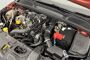 RENAULT CLIO TCE 130 EDC FAP INTENS