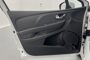 RENAULT CLIO ESTATE 1.2 16V 75 LIFE
