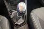 RENAULT CLIO ESTATE 1.2 16V 75 LIFE