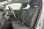 RENAULT CLIO ESTATE 1.2 16V 75 LIFE
