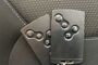 RENAULT CLIO ESTATE 1.2 16V 75 LIFE