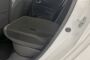 RENAULT CLIO ESTATE 1.2 16V 75 LIFE