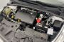 RENAULT CLIO ESTATE 1.2 16V 75 LIFE