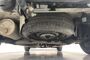 RENAULT CLIO ESTATE 1.2 16V 75 LIFE