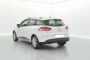 RENAULT CLIO ESTATE 1.2 16V 75 LIFE