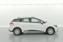 RENAULT CLIO ESTATE 1.2 16V 75 LIFE
