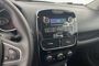 RENAULT CLIO ESTATE 1.2 16V 75 LIFE