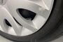RENAULT CLIO ESTATE 1.2 16V 75 LIFE