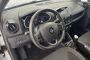 RENAULT CLIO ESTATE 1.2 16V 75 LIFE