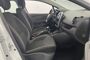 RENAULT CLIO ESTATE 1.2 16V 75 LIFE