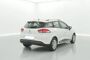 RENAULT CLIO ESTATE 1.2 16V 75 LIFE