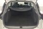 RENAULT CLIO ESTATE 1.2 16V 75 LIFE