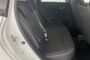 RENAULT CLIO ESTATE 1.2 16V 75 LIFE