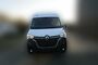 RENAULT MASTER FOURGON L2H2 3.5T 2.3 DCI 135 BVM GRAND CONFORT