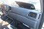 RENAULT MASTER FOURGON L2H2 3.5T 2.3 DCI 135 BVM GRAND CONFORT