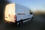 RENAULT MASTER FOURGON L2H2 3.5T 2.3 DCI 135 BVM GRAND CONFORT