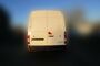 RENAULT MASTER FOURGON L2H2 3.5T 2.3 DCI 135 BVM GRAND CONFORT