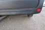 RENAULT MASTER FOURGON L2H2 3.5T 2.3 DCI 135 BVM GRAND CONFORT