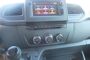 RENAULT MASTER FOURGON L2H2 3.5T 2.3 DCI 135 BVM GRAND CONFORT