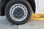 RENAULT MASTER FOURGON L2H2 3.5T 2.3 DCI 135 BVM GRAND CONFORT