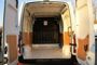 RENAULT MASTER FOURGON L2H2 3.5T 2.3 DCI 135 BVM GRAND CONFORT